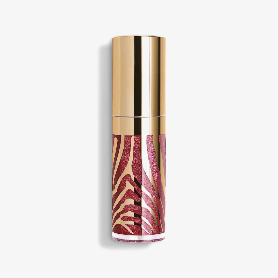Le Phyto Gloss N°4 Twilight