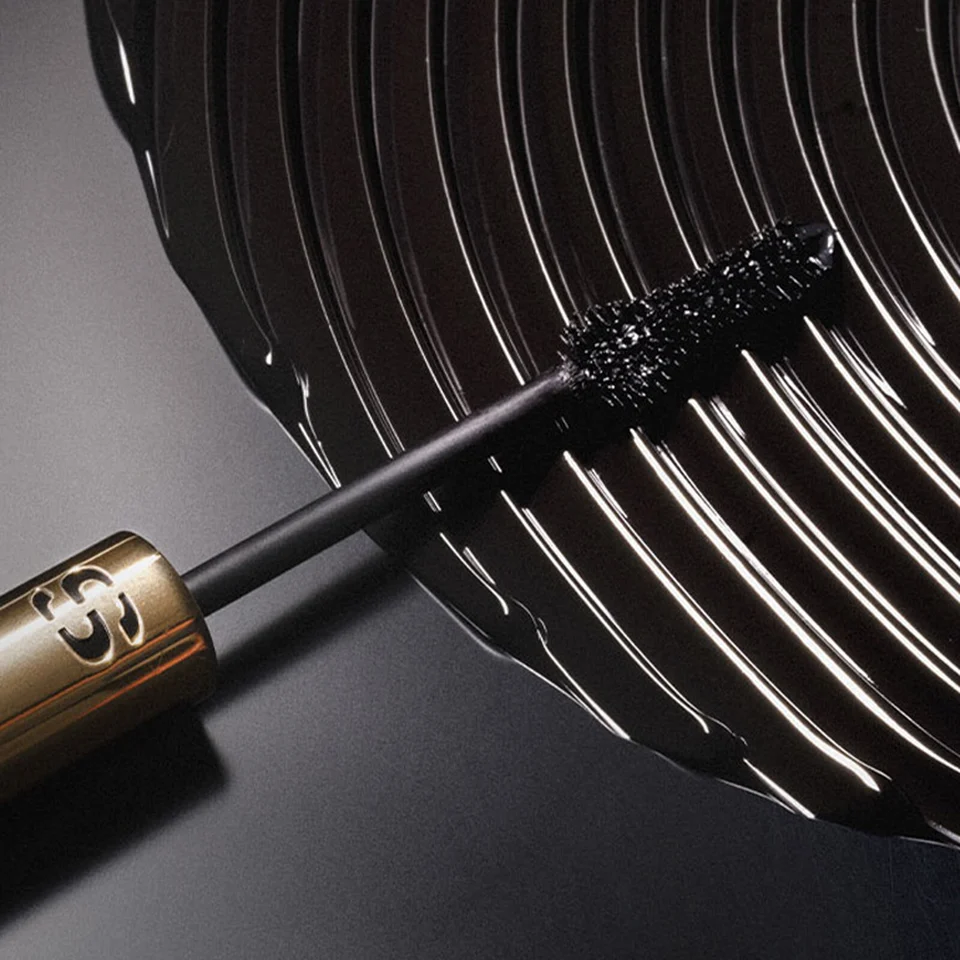 How to choose the best mascara for your lashes