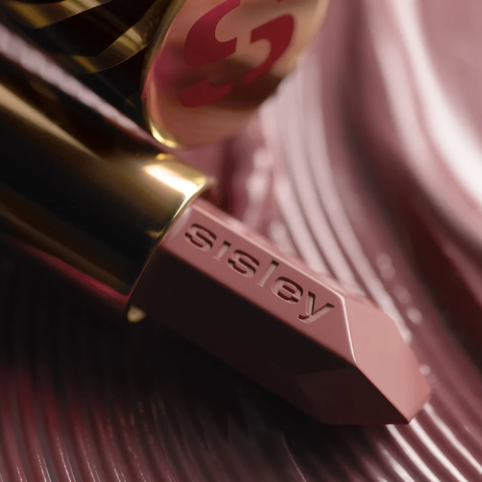 Le Phyto-Rouge N°201 Rose Tokyo