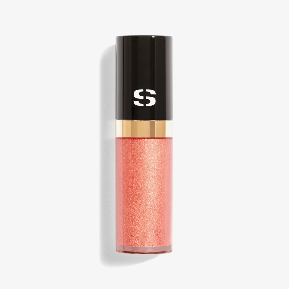 Ombre Eclat Liquide Eyeshadow 4 Coral