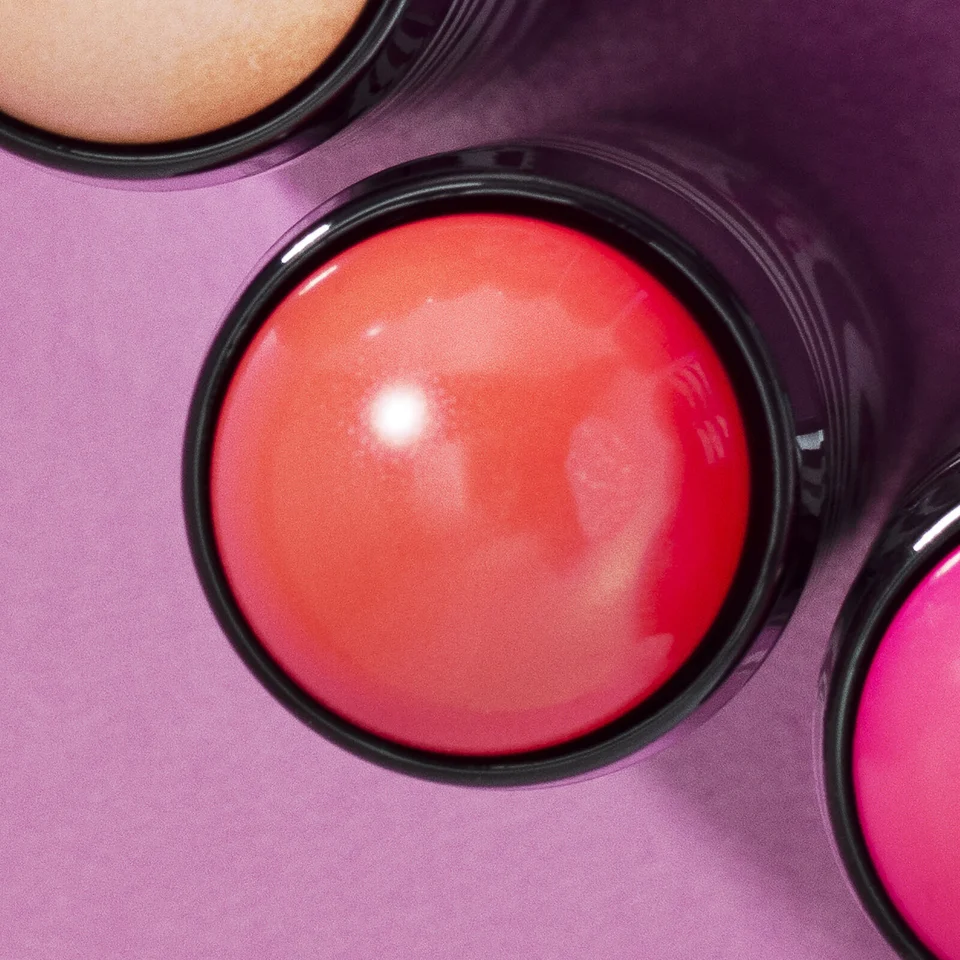 Phyto-Blush Twist N°3 Papaya
