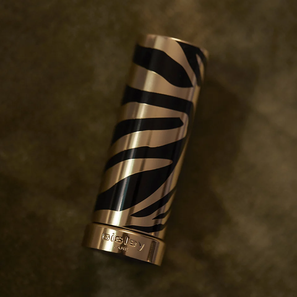 Le Phyto-Rouge N°45 Rouge Milano