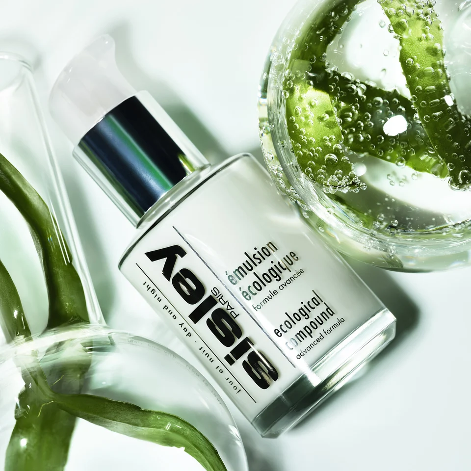 Ecological Compound Advanced Formula 60ml