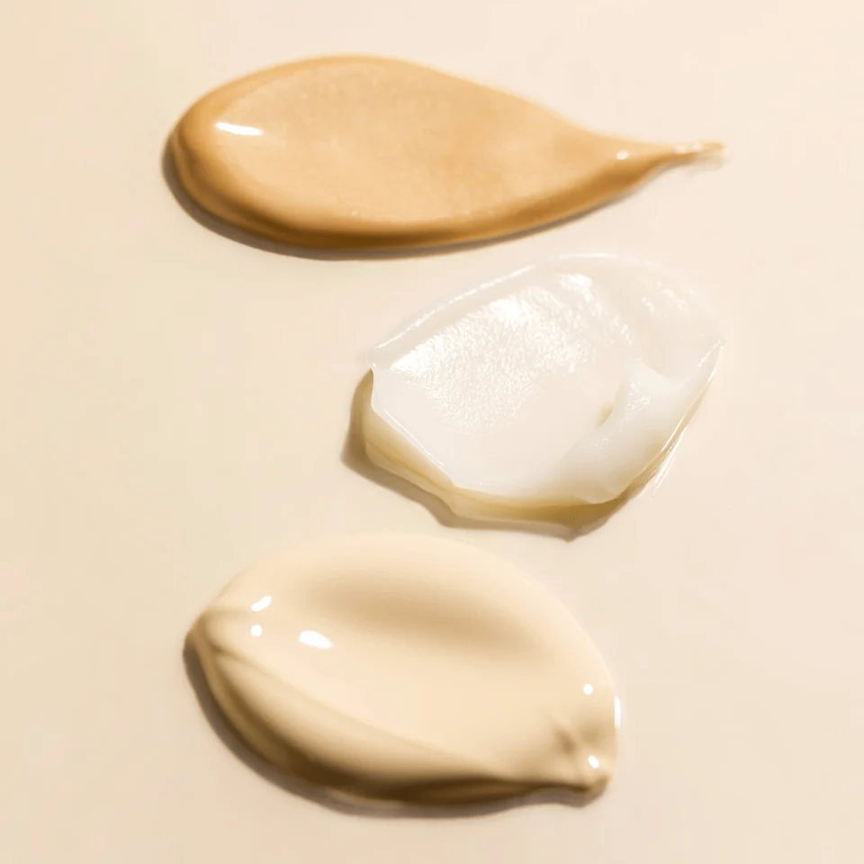 Phyto-Teint Primer Glow