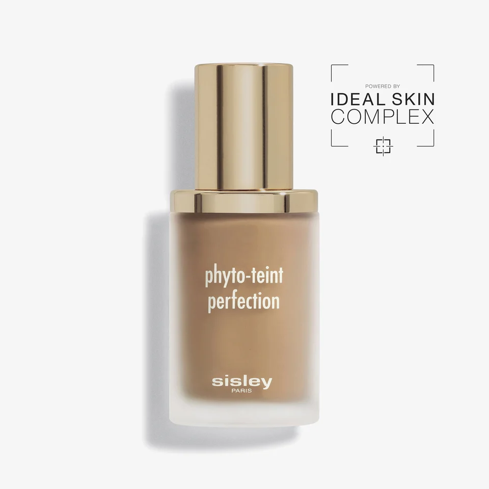 Phyto-Teint Perfection 5W Toffee