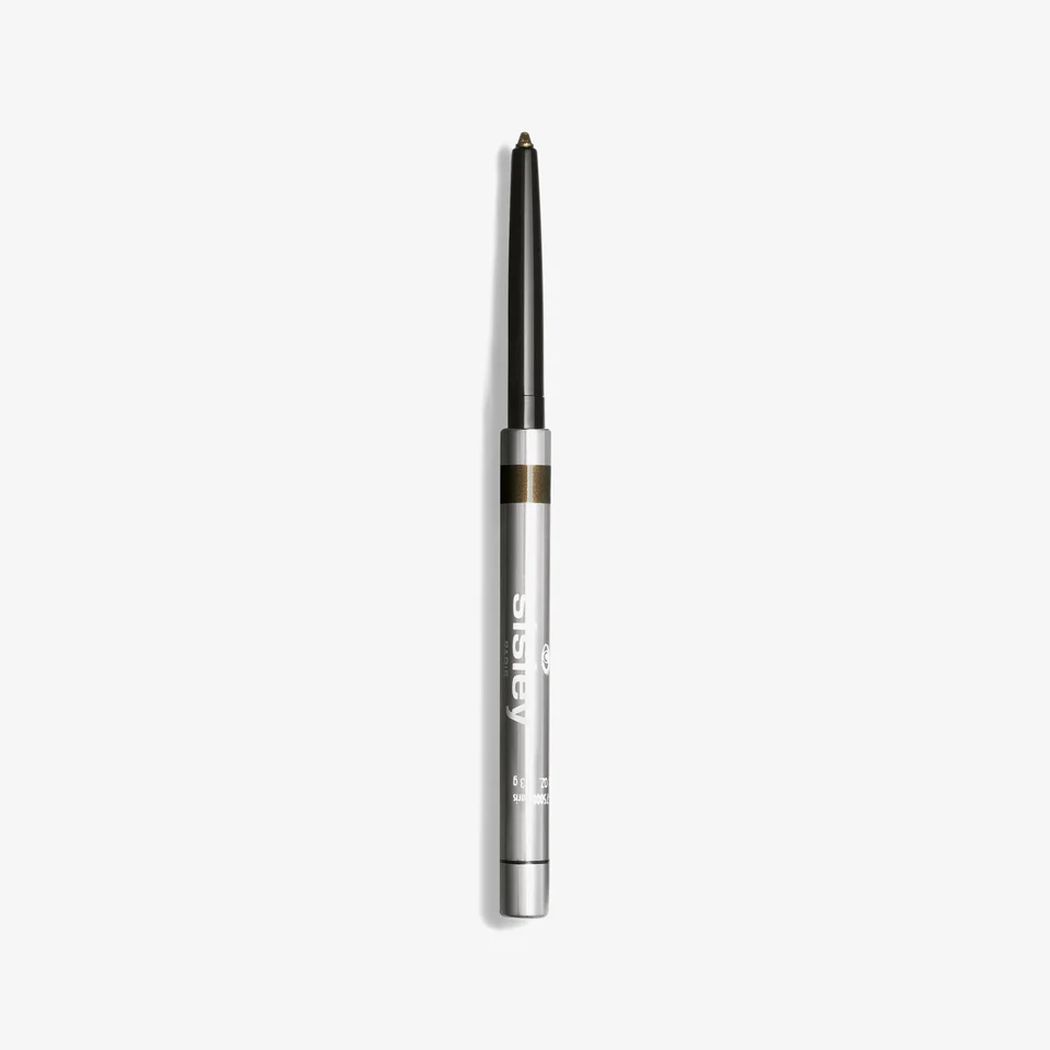 Phyto-Khol Star Waterproof N°4 Sparkling Bronze