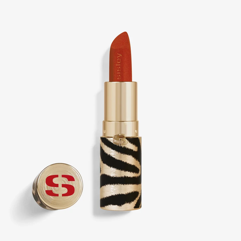 Phyto-Rouge Velvet 30 Orange Spice