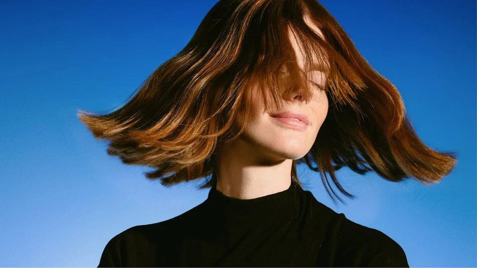 How to make your hair stronger and more resilient