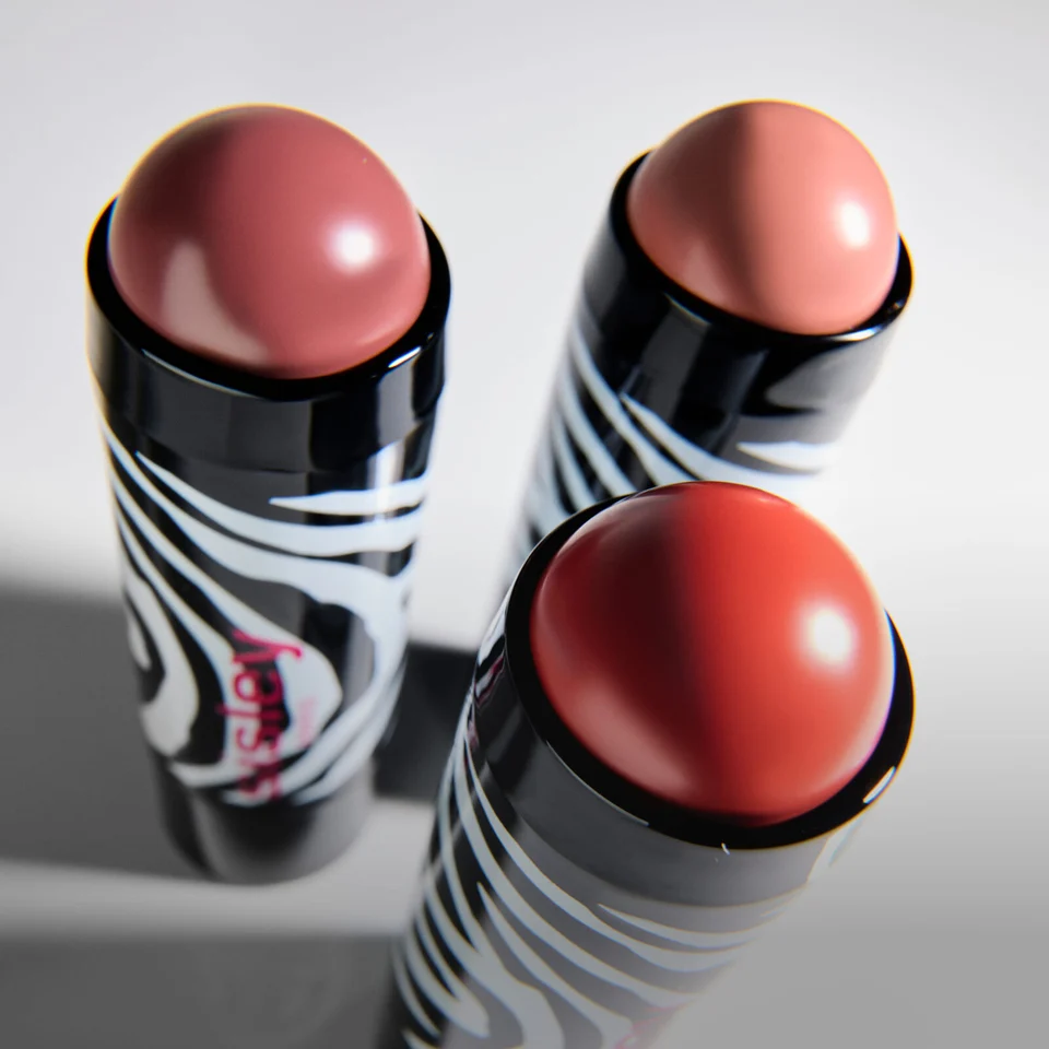 Phyto-Blush Twist N°10 Fig