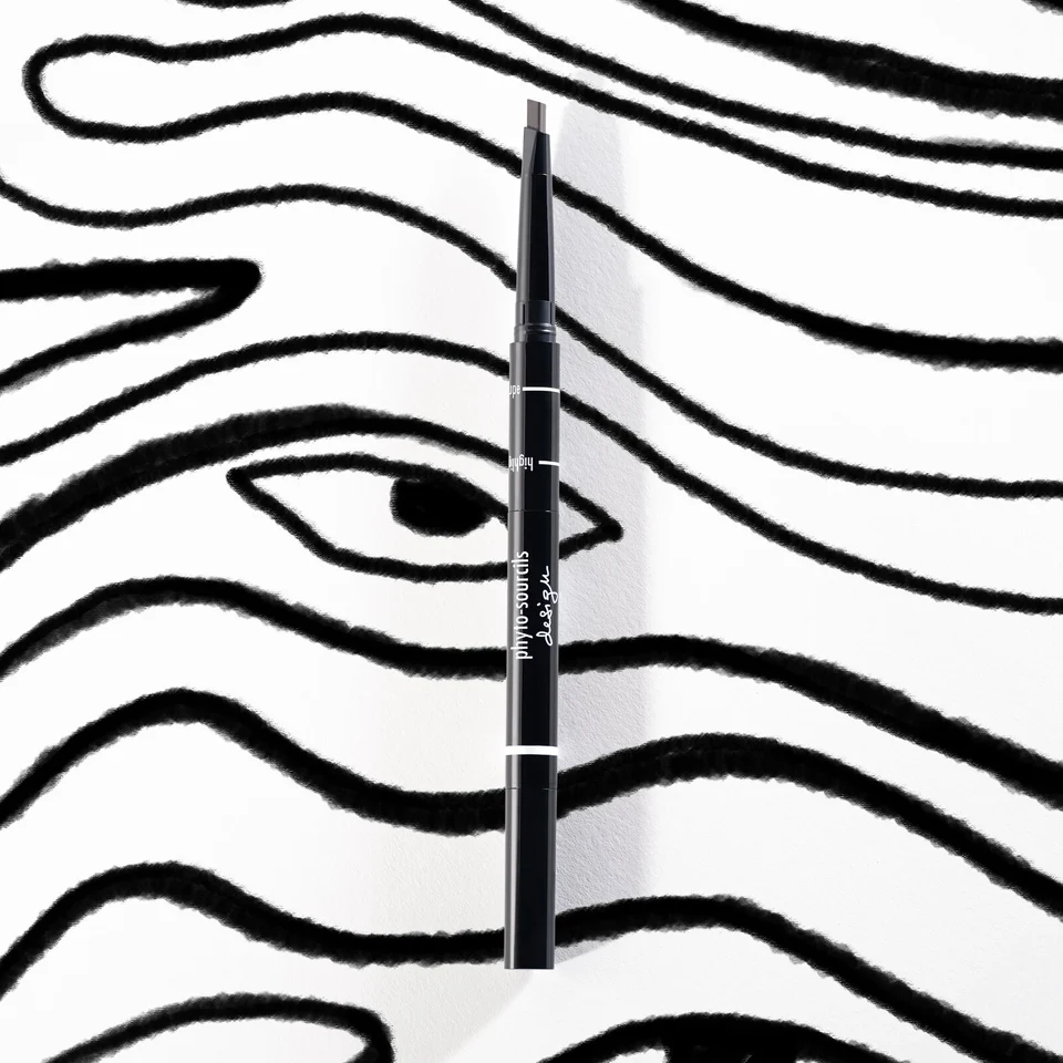 Phyto-Sourcils Design 5 Taupe