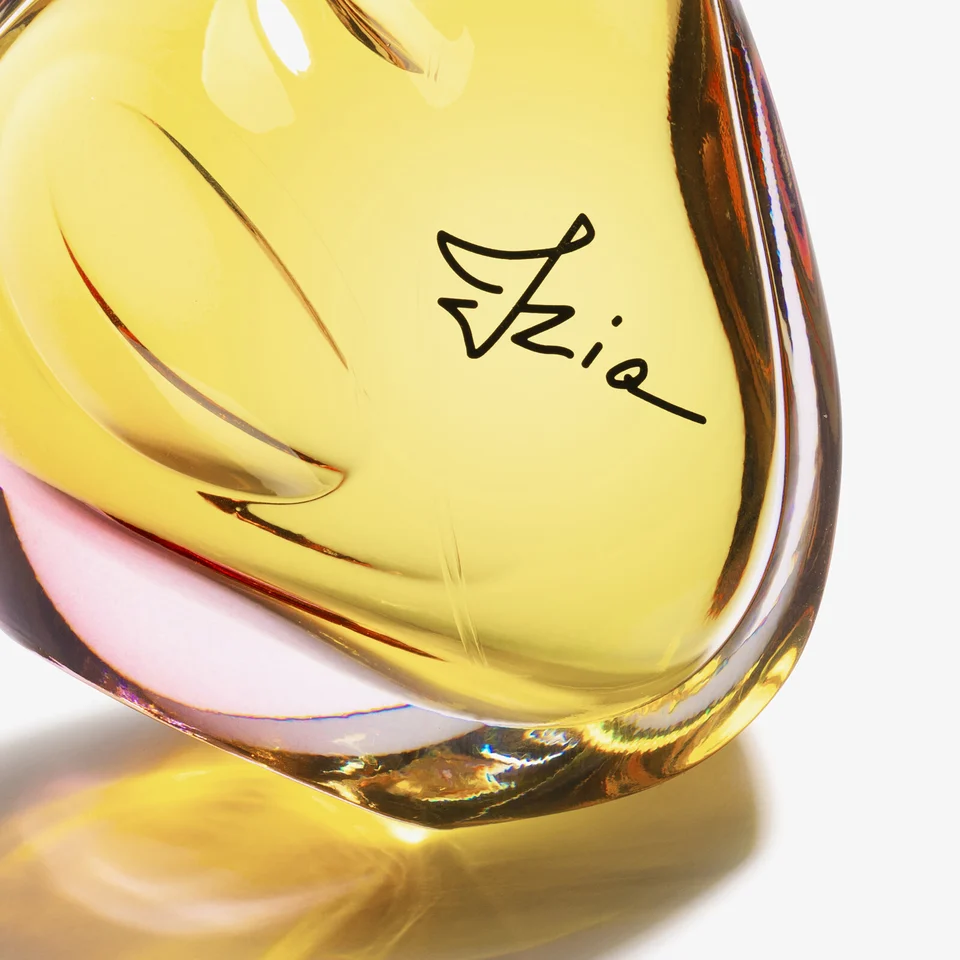 Izia 100ml