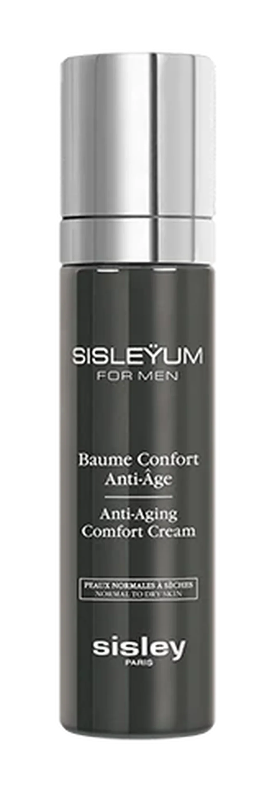 Sisleÿum Anti-Aging Comfort Cream