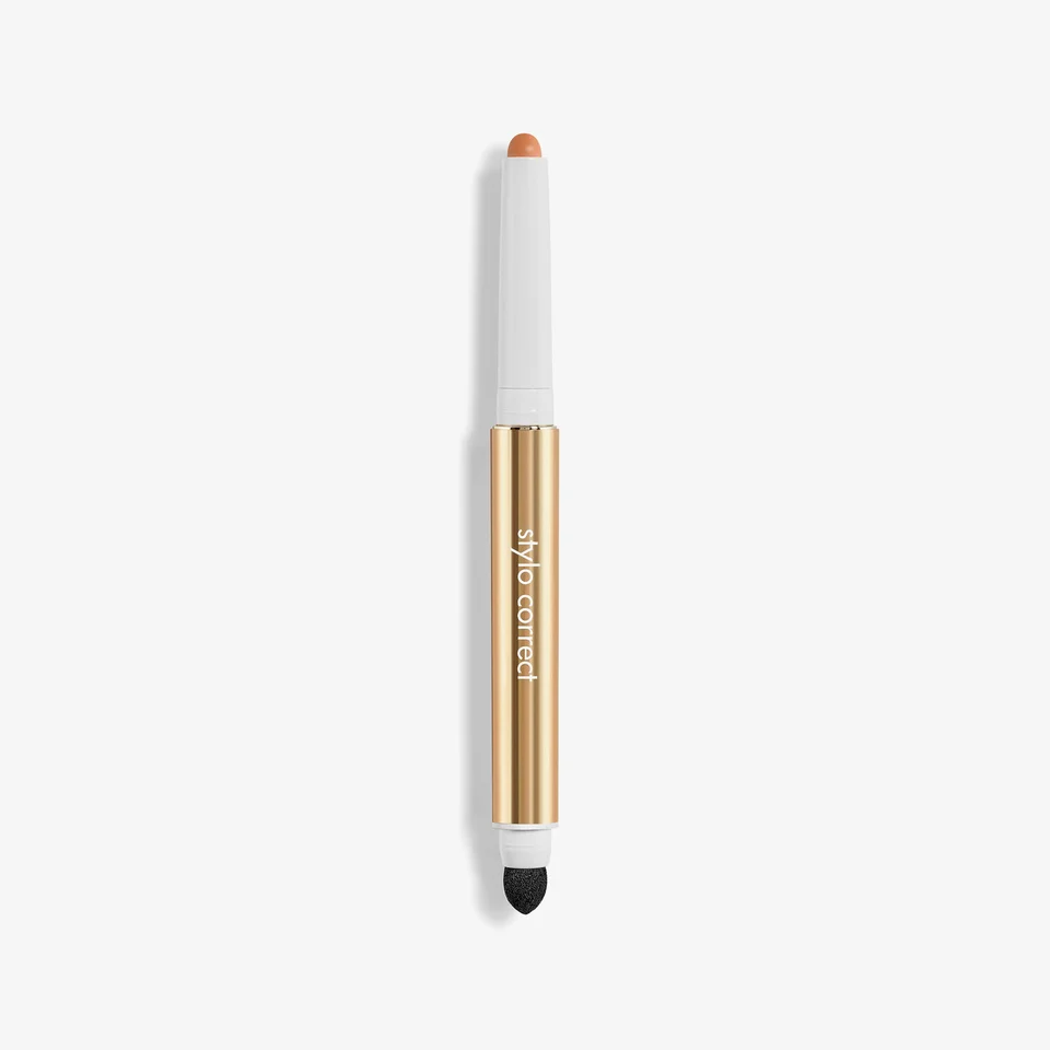 Stylo Correct N°3