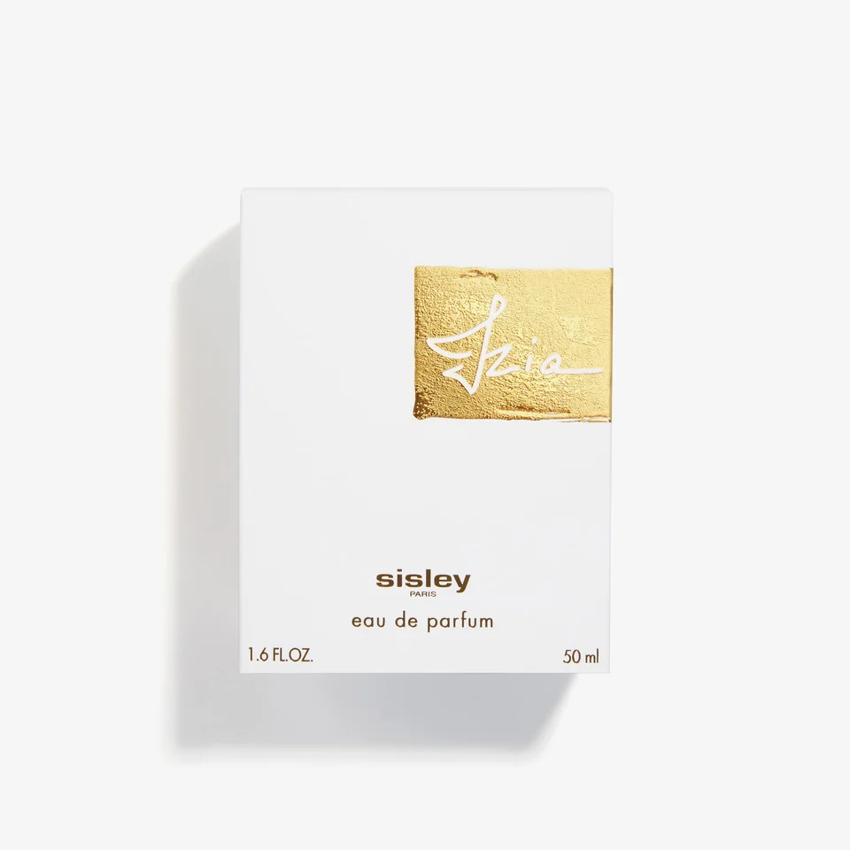 Izia 50ml