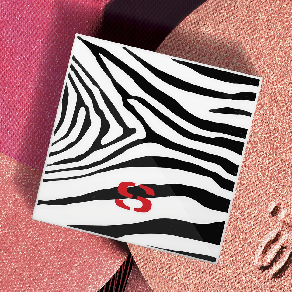 Le Phyto-Blush N°3 Coral
