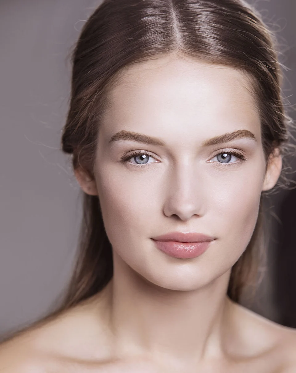 Phyto-Blanc model