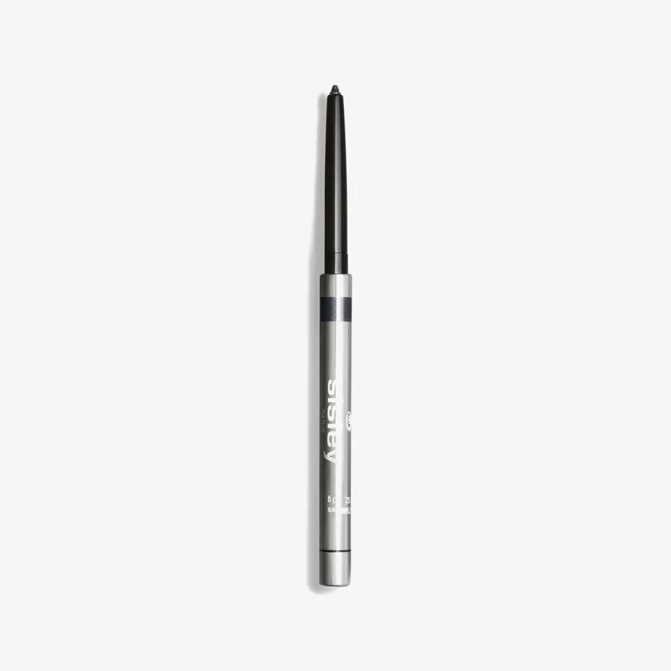 Phyto-Khol Star Waterproof N°2 Sparkling Grey
