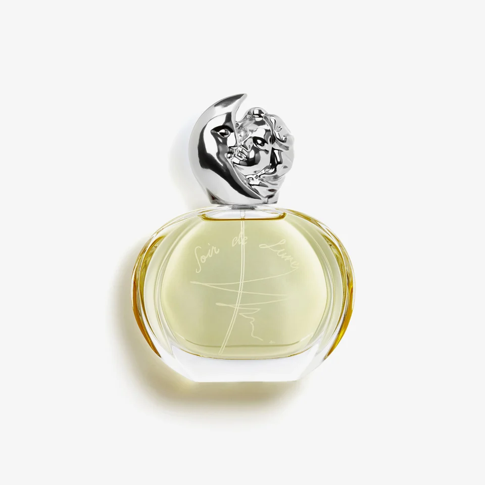 Soir de Lune 50 ml