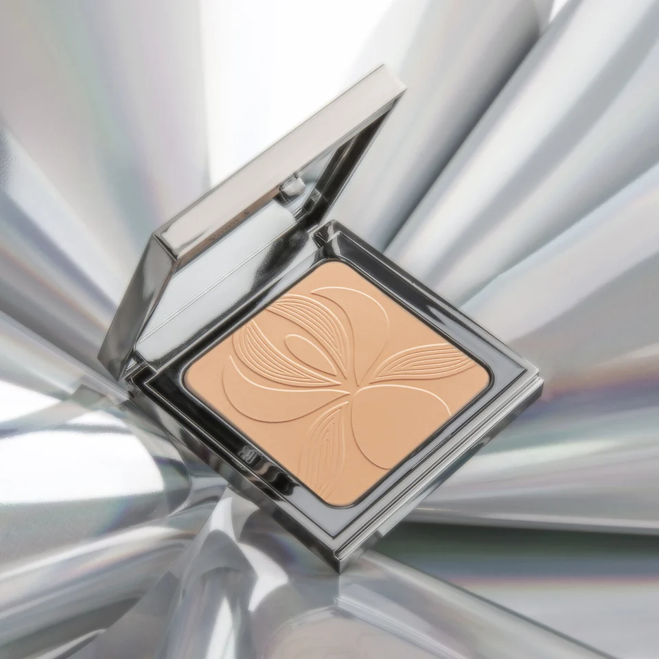 Blur Expert 1 Beige