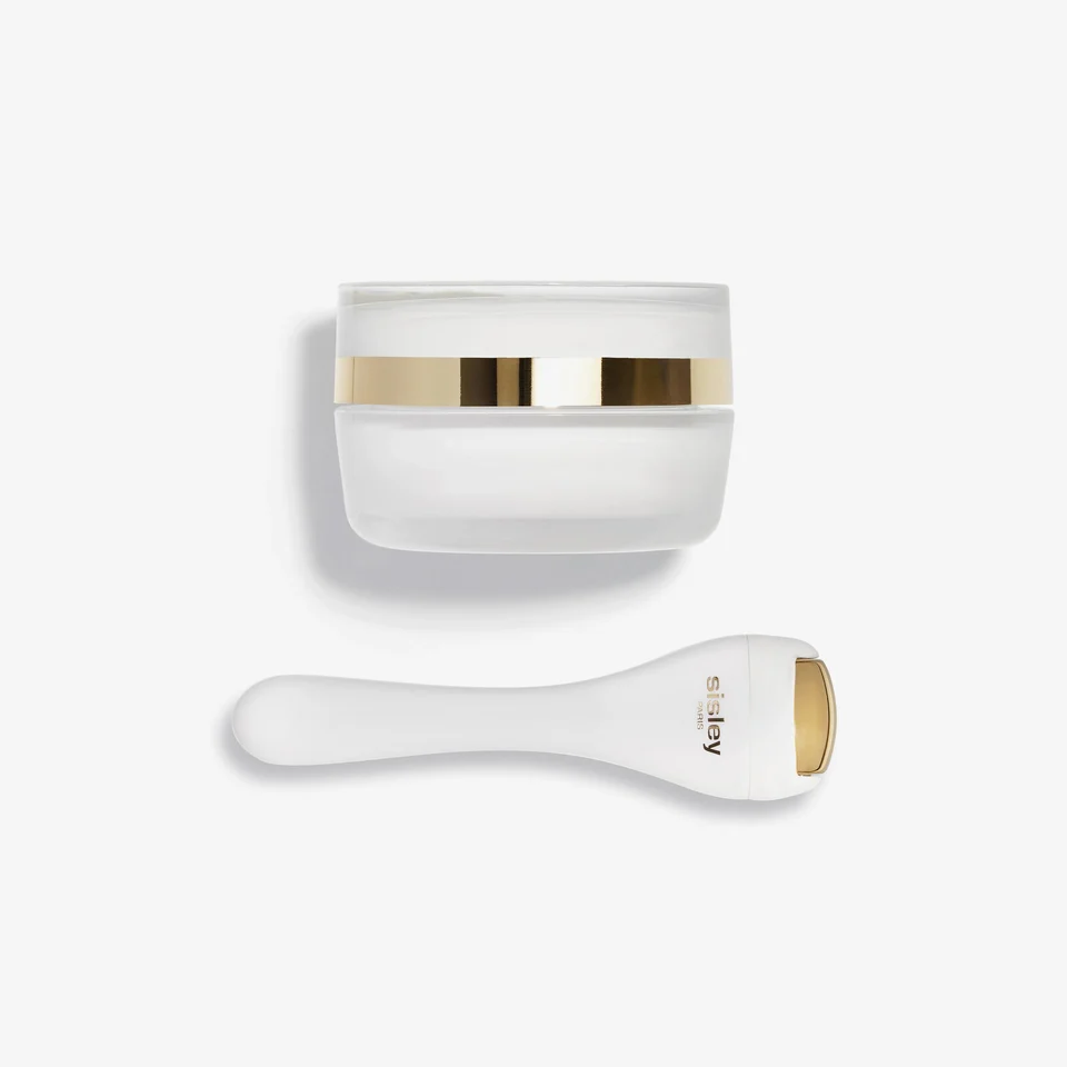Sisleÿa Luke Edward Hall Gift Set