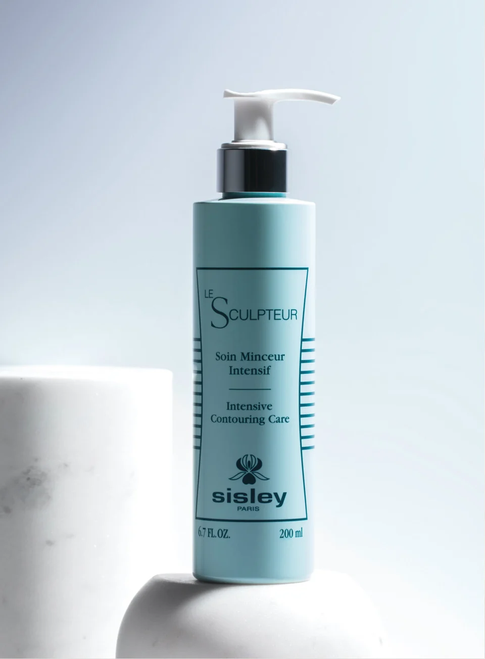 Targeted skincare treatments can help your skin feel toned and firm.