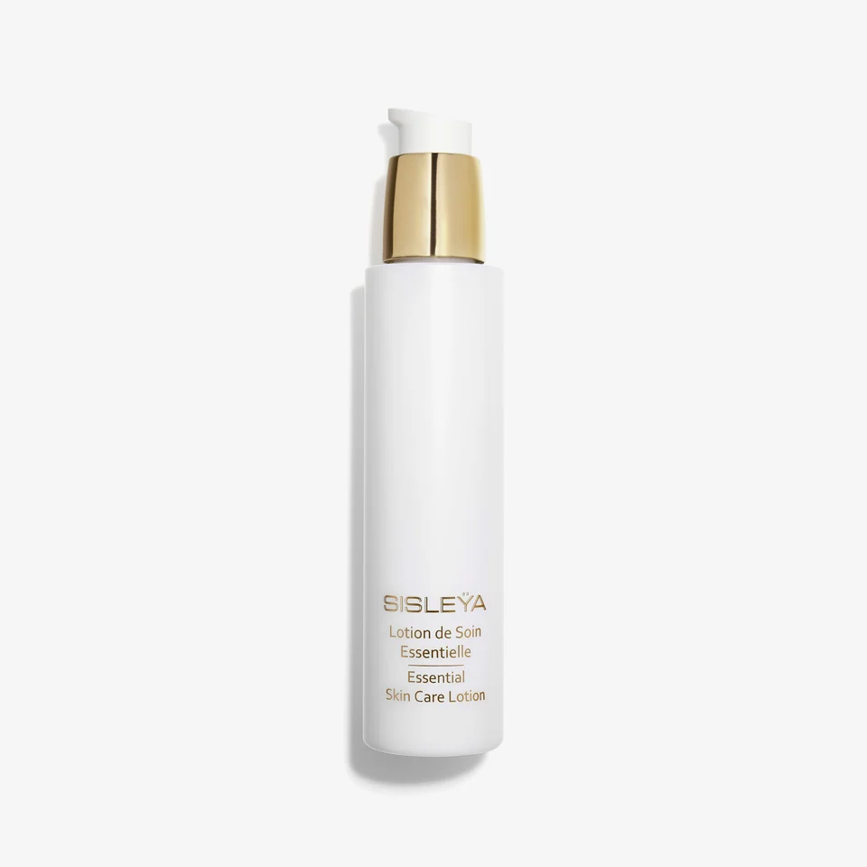 Sisleÿa Essential Skin Care Lotion 150ml
