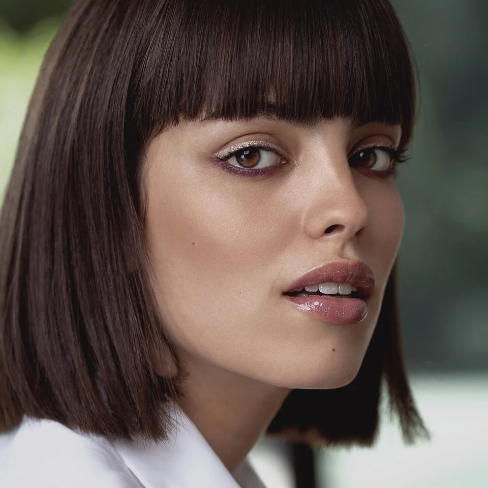 Le Phyto Gloss N°3 Sunrise