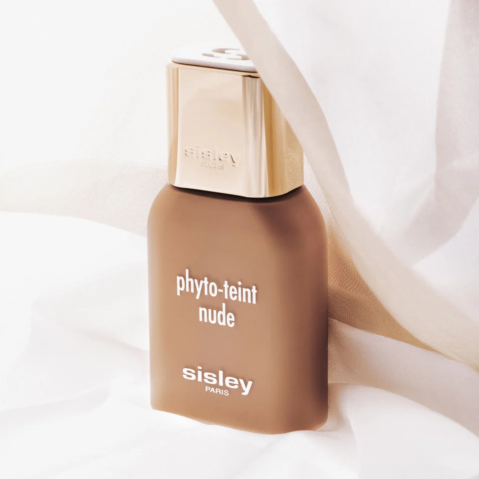 Phyto-Teint Nude 1C Petal