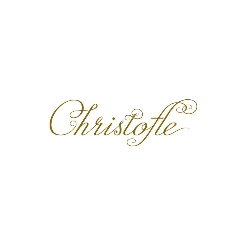 Christofle logo