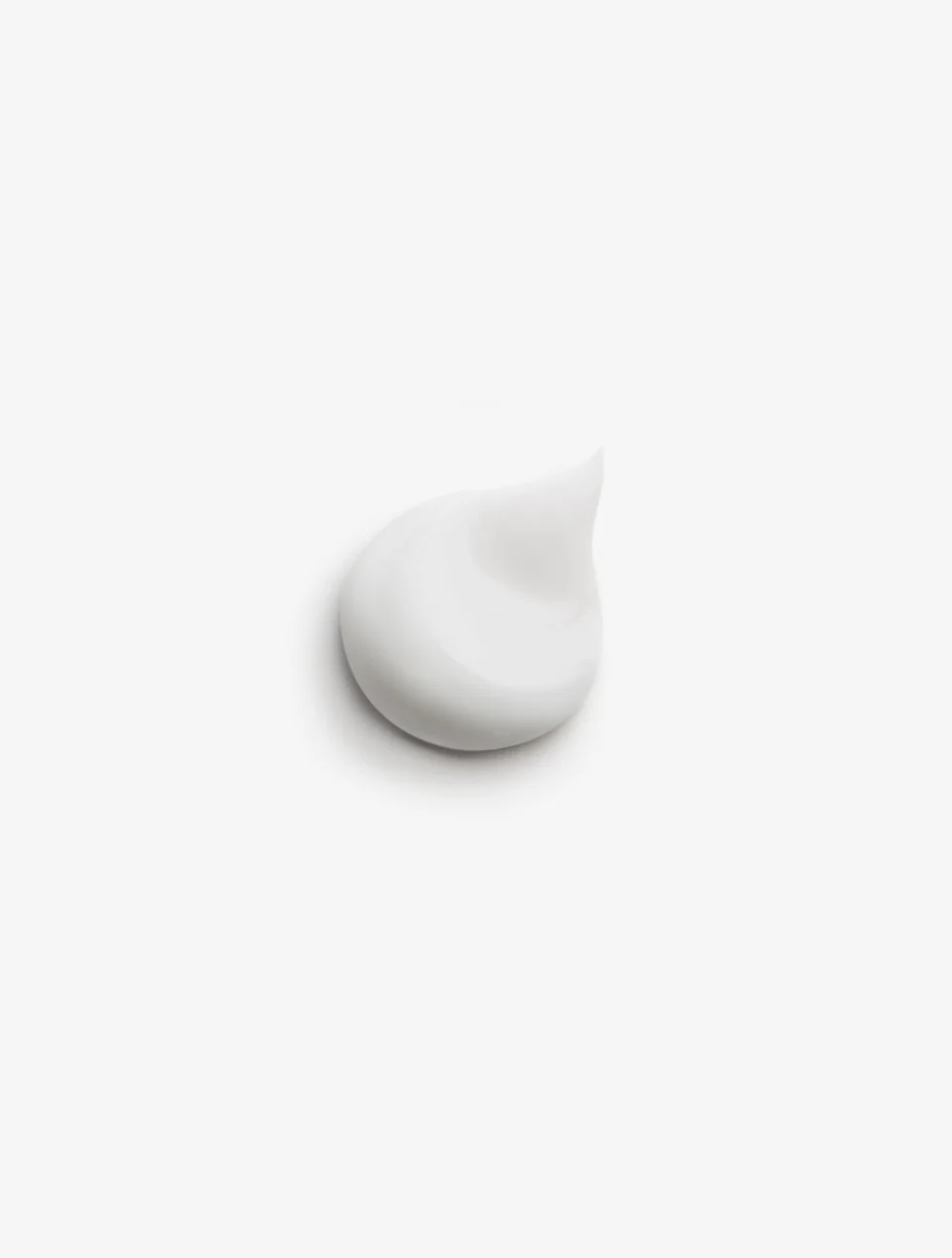 Moisturizer with Cucumber