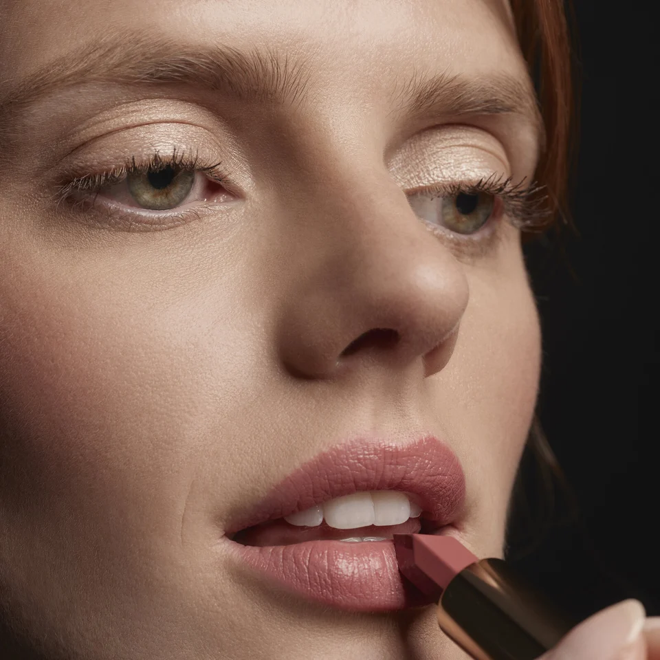 Le Phyto-Rouge N°201 Rose Tokyo