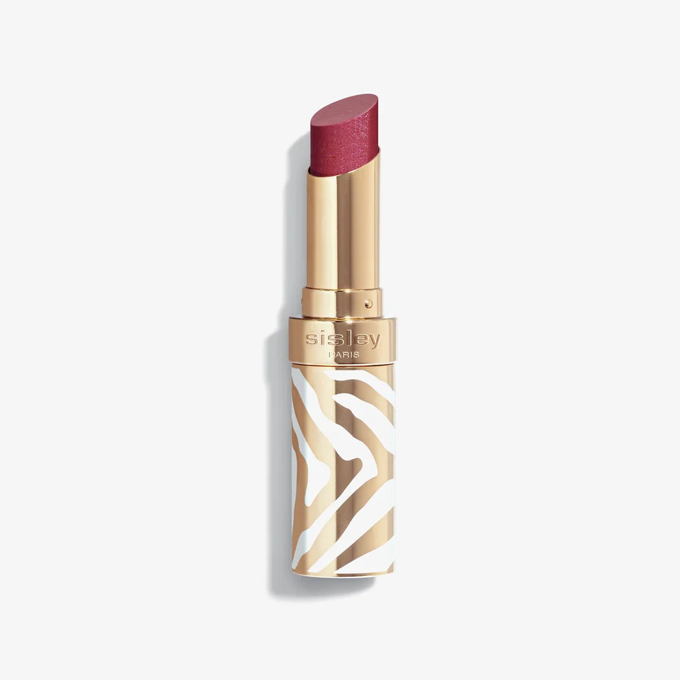 Phyto-Rouge Shine 22 Sheer Raspberry