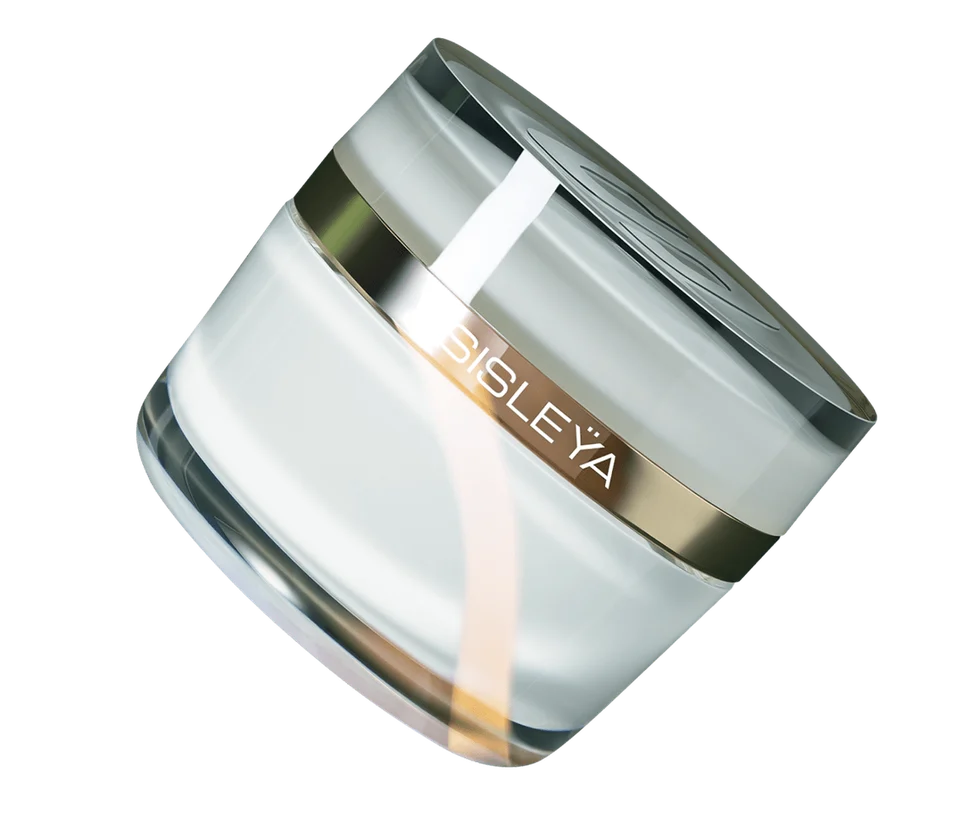 Product visual: Sisleÿa L'Intégral Anti-Âge Fresh Gel Cream