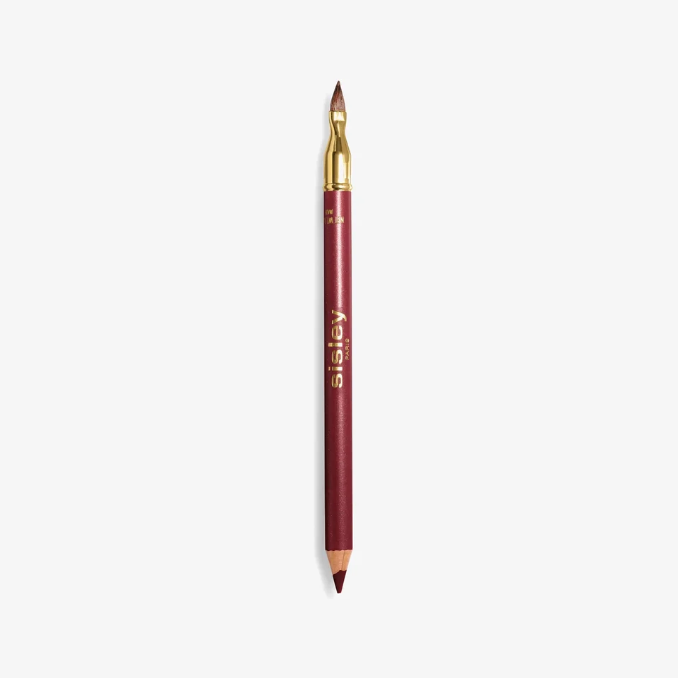 Phyto-Lèvres Perfect N°5 Burgundy