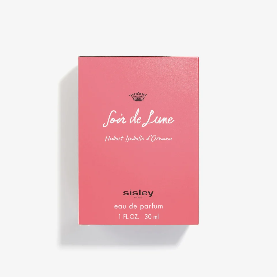 Soir de Lune 30 ml