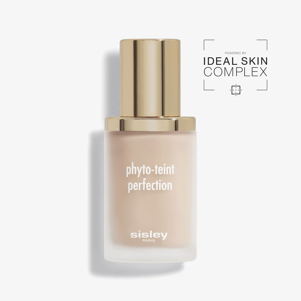 Phyto-Teint Perfection 00C Swan