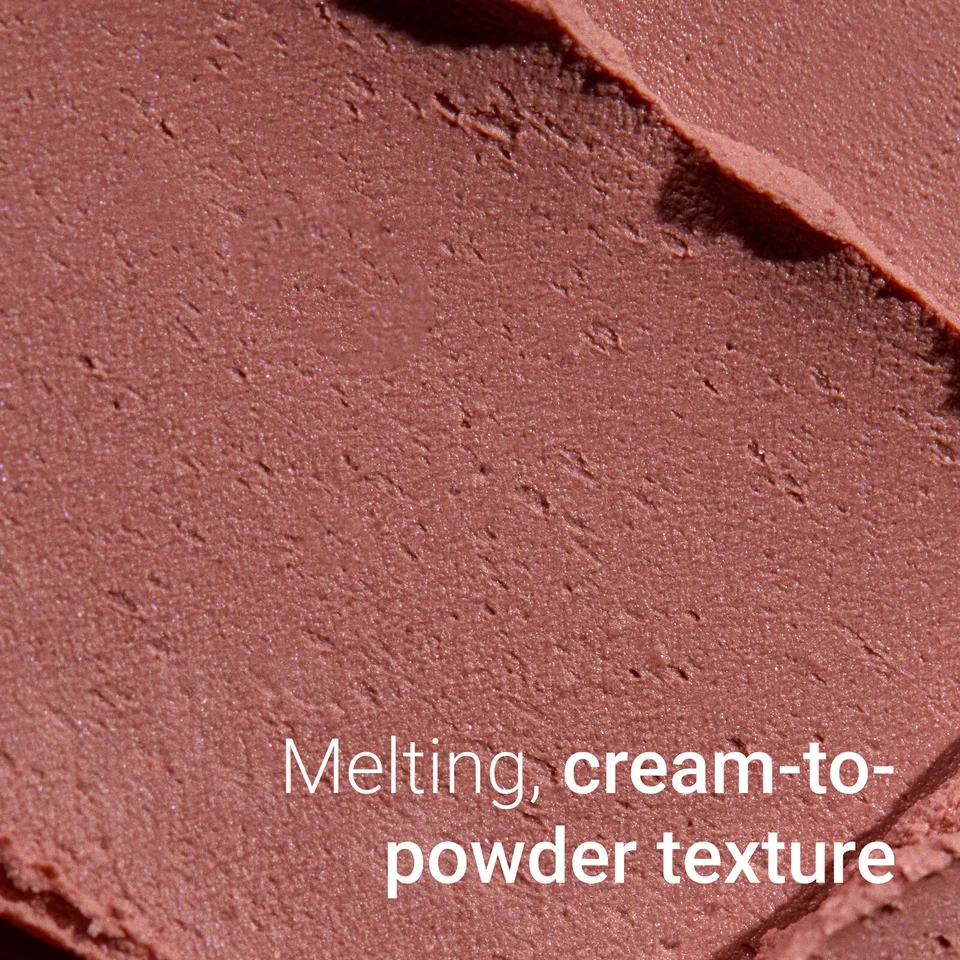 Phyto-Blush Twist N°8 Nude