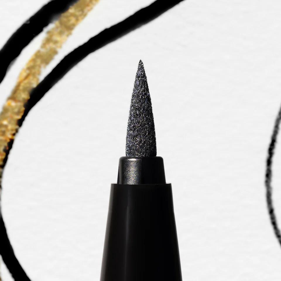 Ligne Noire Duo