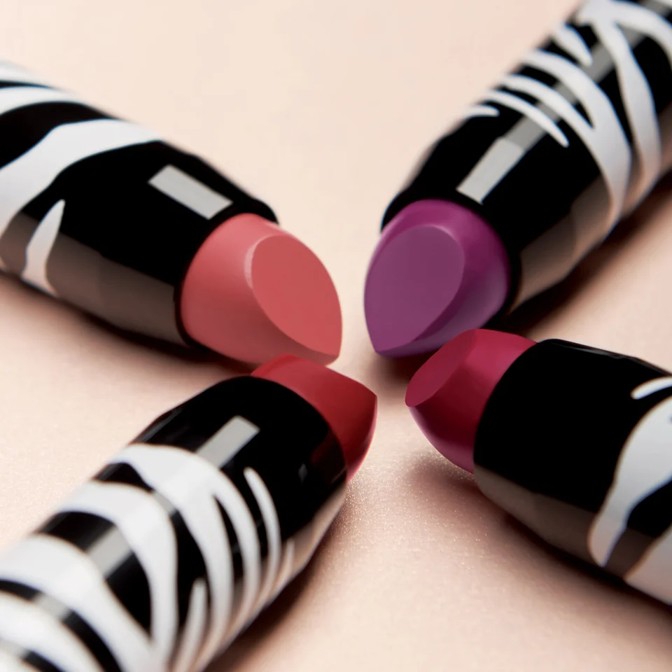 Phyto-Lip Twist Matte N°19 Ballet