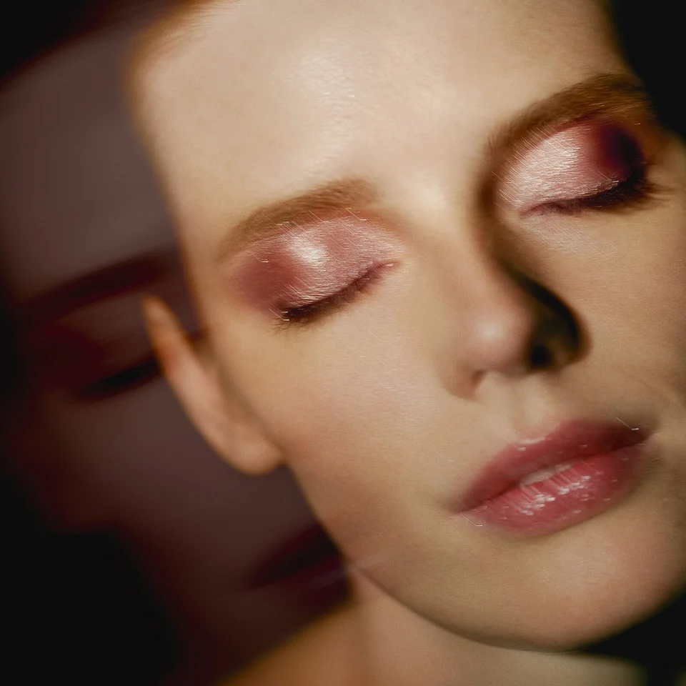 Phyto-Eye Palette 1 Tender Toffee