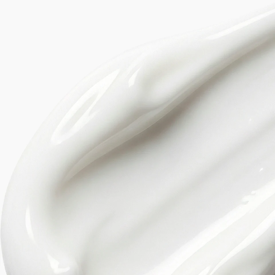 Melting Hand and Body Cream
