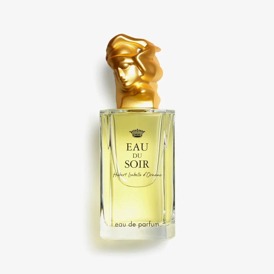 Eau du Soir