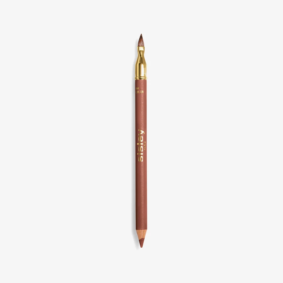 Phyto-Lèvres Perfect N°2 Beige Naturel