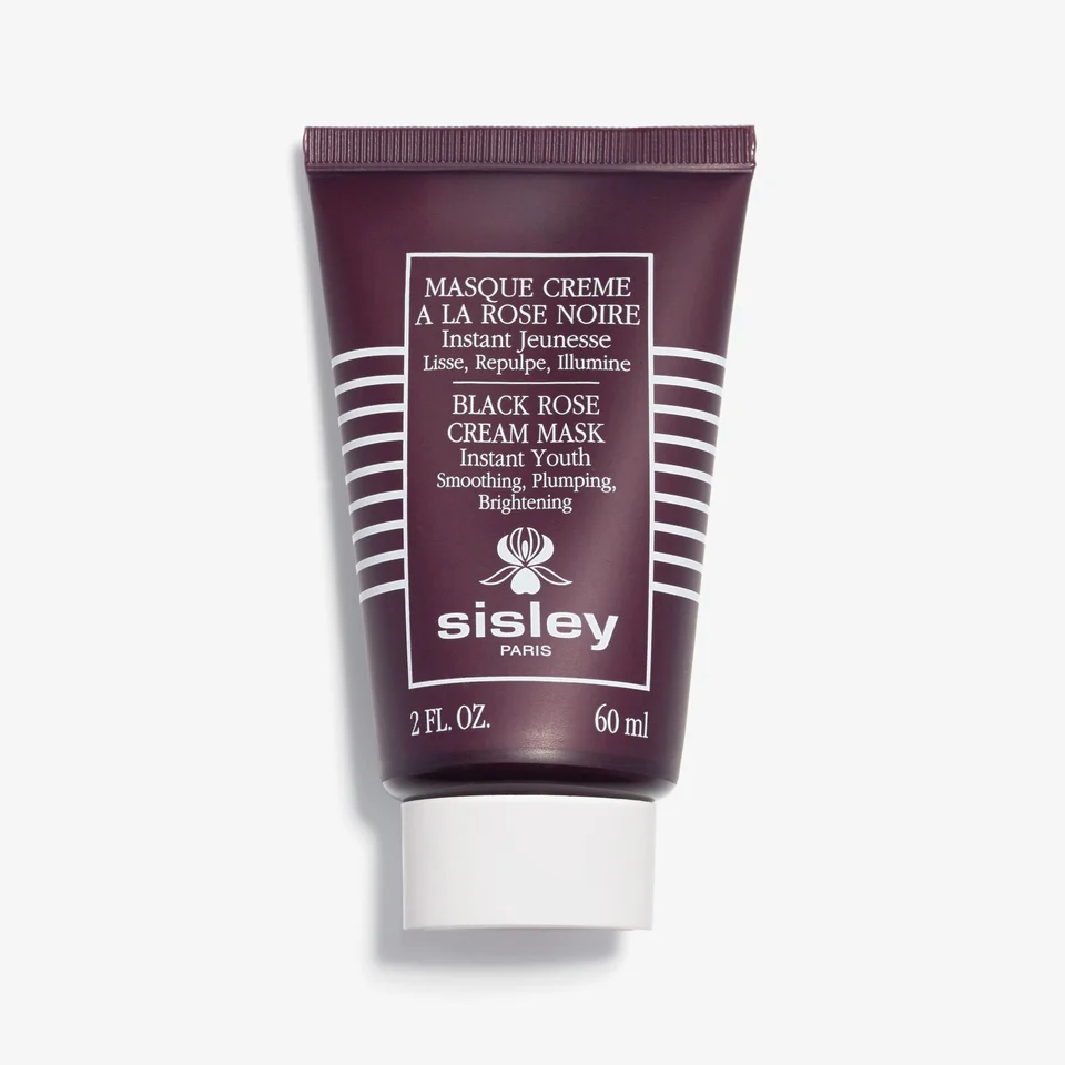 Award-Winning Masking Duo