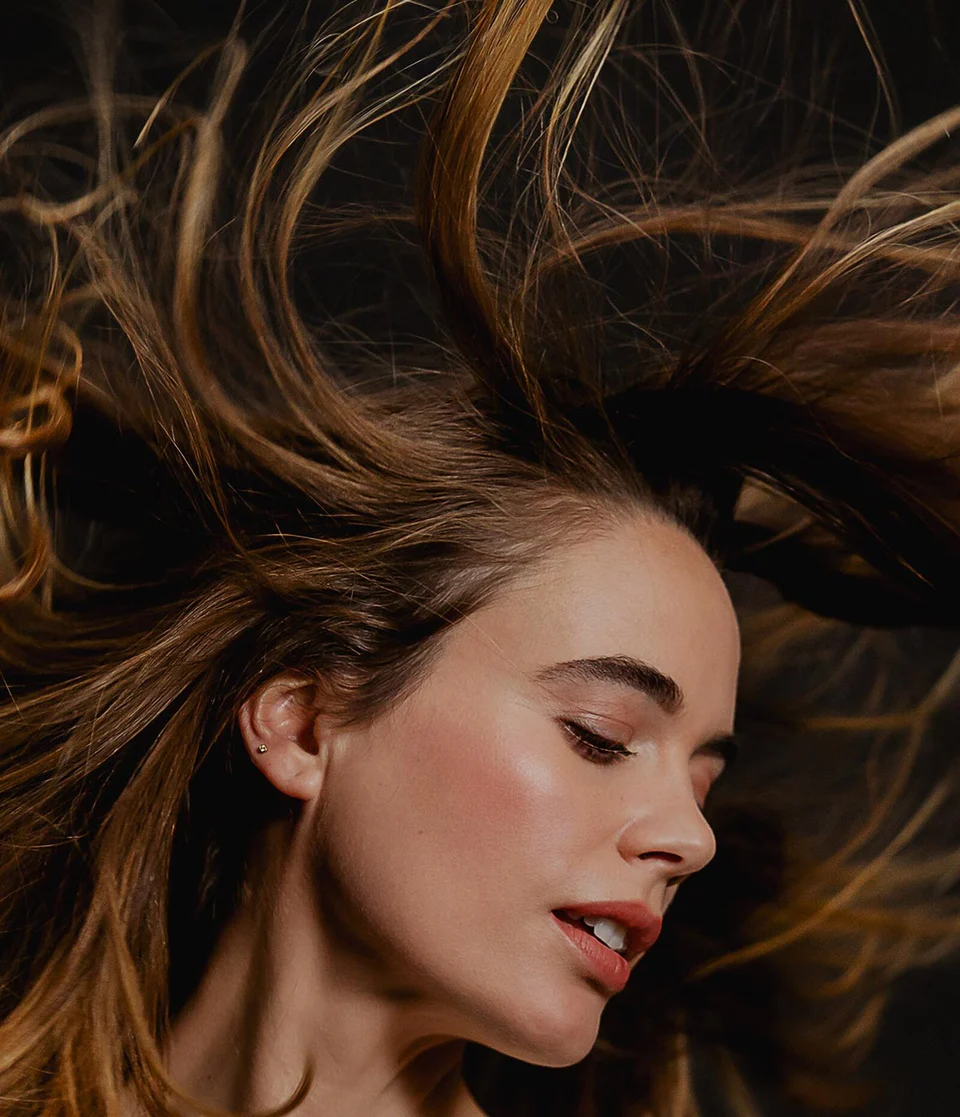 Magazine Sisley