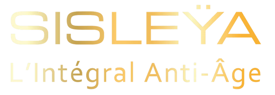 Product visual: Sisleÿa L'Intégral Anti-Âge Fresh Gel Cream