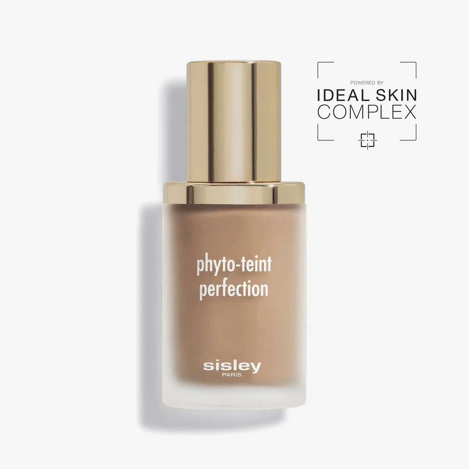 Phyto-Teint Perfection 5C Golden