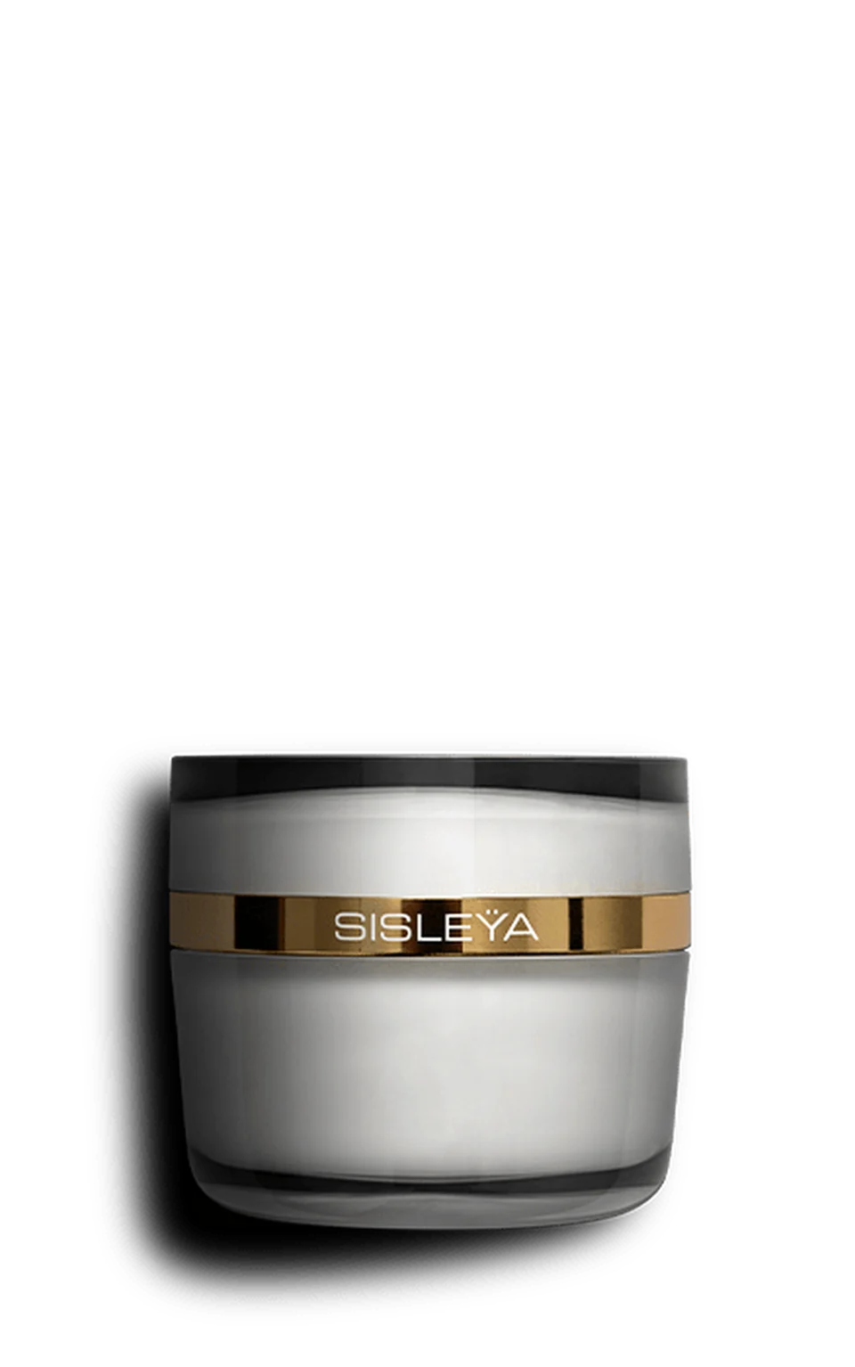 Sisleya