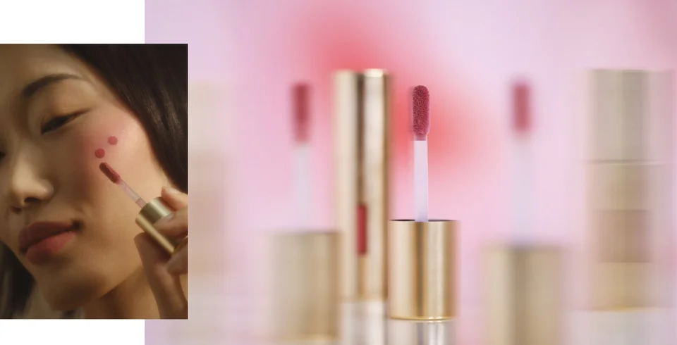 Phyto-Teint Nude for an ultra-natural result