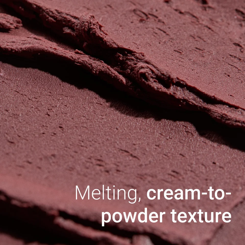 Phyto-Blush Twist N°10 Fig